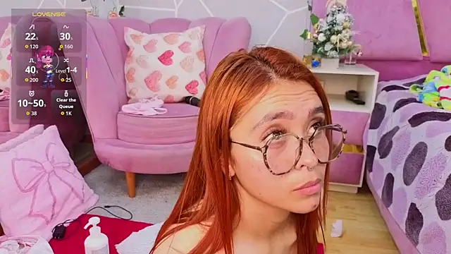 MilleyJones online show from 01.07.26