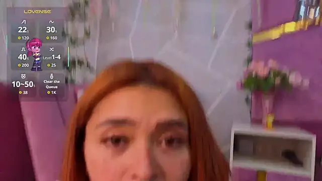 MilleyJones online show from 01.13.26