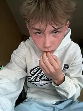 colar55x online show from 03.22.25