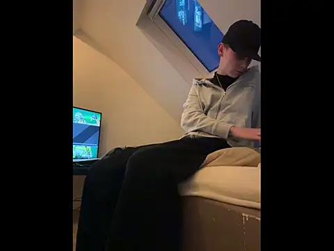 colar55x online show from 02.05.26