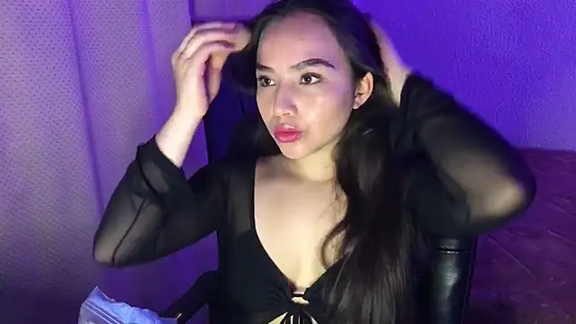 amelia hall online show from 06.20.26