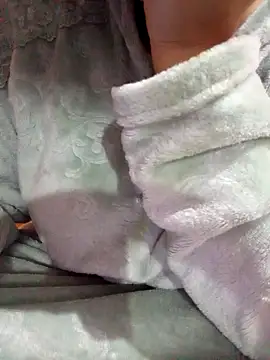 Snapshot of chahoda246 chatting on 02.06.26 chahoda246 online show from 02.06.26