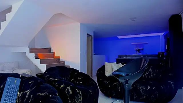 Lukas Green online show from 02.19.26