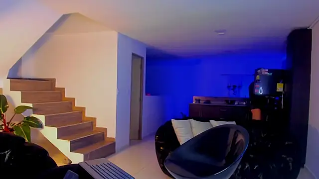 Lukas Green online show from 03.27.26