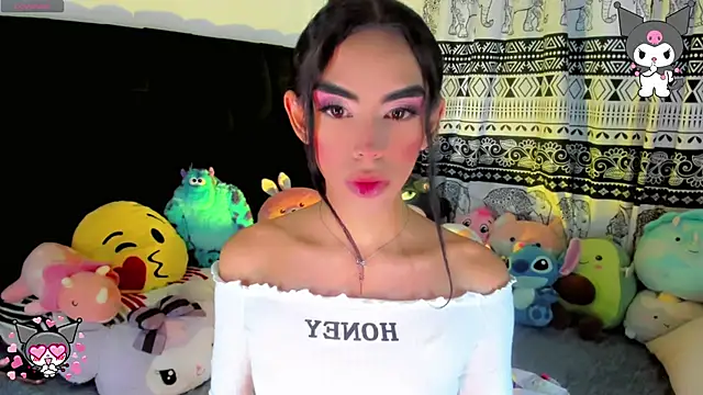 Valensx oficiall online show from 01.06.26