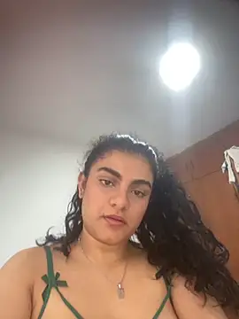 carlafox05 online show from 11.05.25