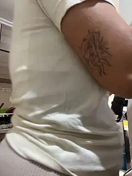 carlafox05 online show from 07.06.26