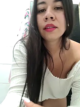 Yuli Mars online show from 10.10.25