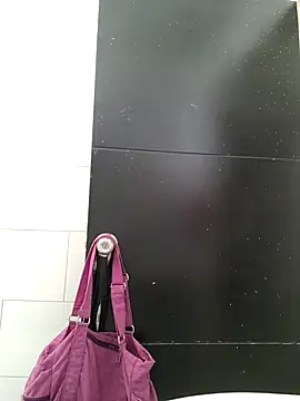 Snapshot of Yuli_Mars chatting on 02.26.26 Yuli Mars online show from 02.26.26