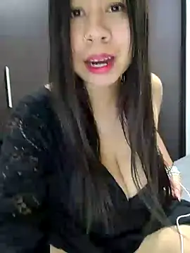 Snapshot of Yuli_Mars chatting on 03.01.26 Yuli Mars online show from 03.01.26