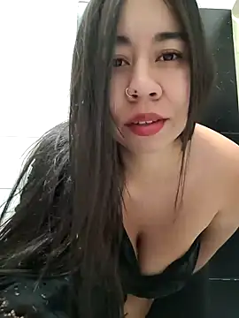 Yuli Mars online show from 05.06.26