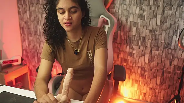 bonniie 98  online show from 03.09.26