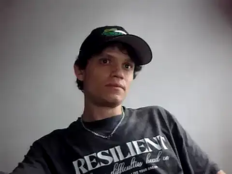 santihot089 online show from 03.19.25