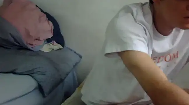 santihot089 online show from 03.22.25