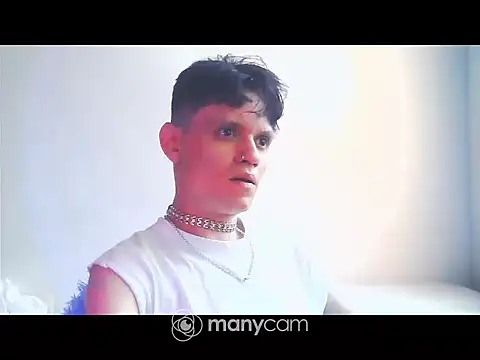 santihot089 online show from 11.02.25