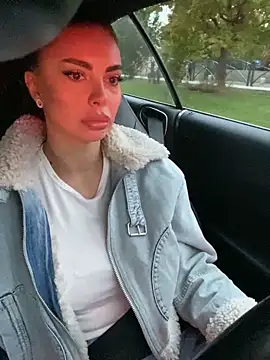 Anna Nobel online show from 10.16.25