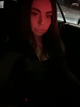 Anna Nobel online show from 10.24.25