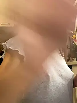 Anna Nobel online show from 10.30.25