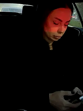 Anna Nobel online show from 11.21.25