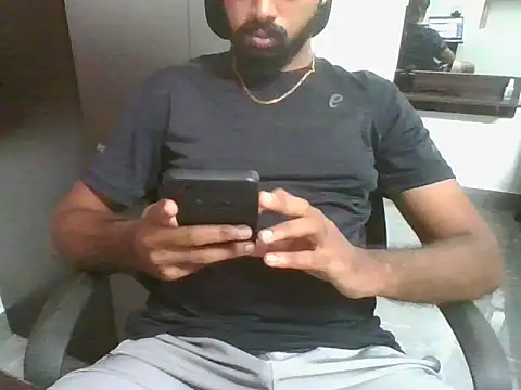 lovelyakash69 online show from 10.03.25