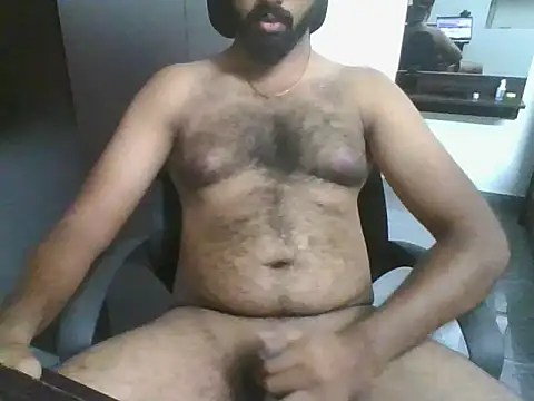 lovelyakash69 online show from 10.07.25