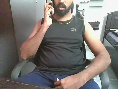 lovelyakash69 online show from 12.14.25