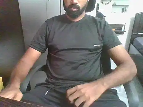 lovelyakash69 online show from 01.19.26