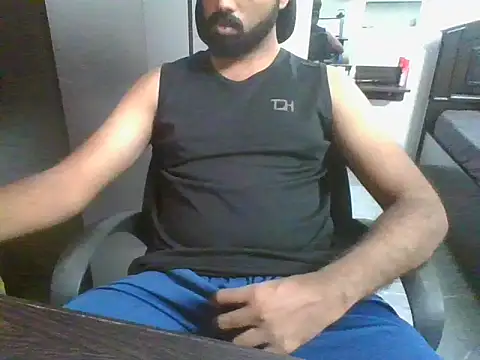 lovelyakash69 online show from 02.05.26