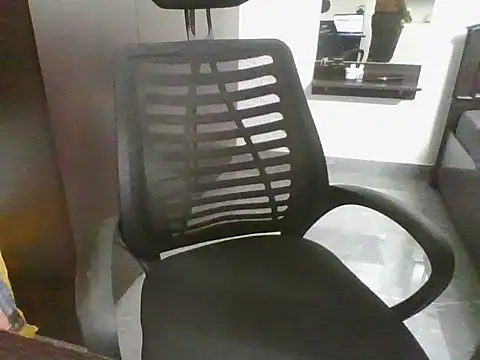 lovelyakash69 online show from 03.03.26