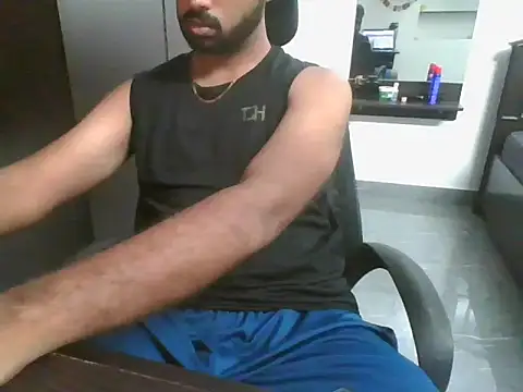 lovelyakash69 online show from 03.12.26