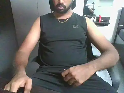 lovelyakash69 online show from 03.17.26