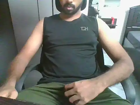 lovelyakash69 online show from 03.19.26