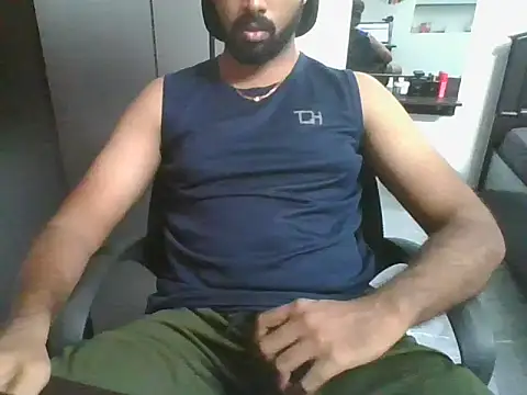 lovelyakash69 online show from 04.10.26