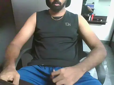 lovelyakash69 online show from 06.30.26