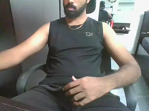 lovelyakash69 online show from 07.01.26