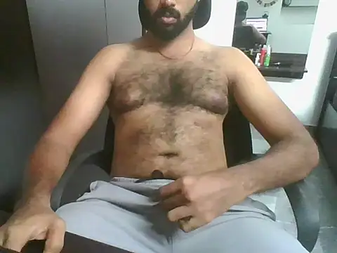 lovelyakash69 online show from 07.12.26