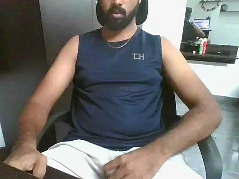 lovelyakash69 online show from 07.13.26