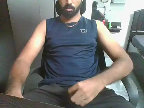 lovelyakash69 online show from 07.16.26