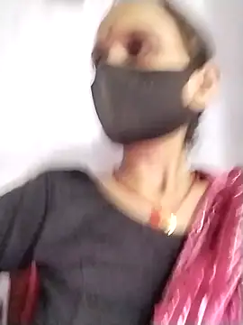 Snapshot of Soniy-Maax chatting on 09.10.25 Soniy-Maax online show from 09.10.25