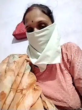 Soniy-Maax online show from 03.13.26