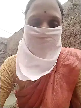 Soniy-Maax online show from 03.20.26