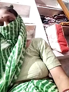 Soniy-Maax online show from 03.27.26