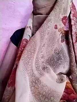 Soniy-Maax online show from 04.16.26