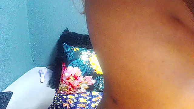 SMALLBOOBSXX online show from 05.20.26