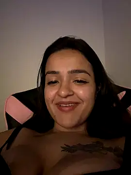 Manu 2002  online show from 10.23.25