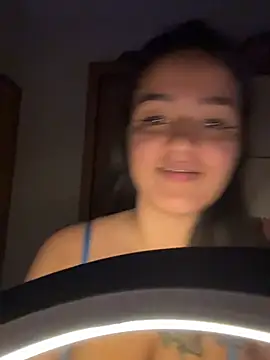 Manu 2002  online show from 03.02.26