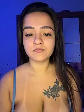 Manu 2002  online show from 04.14.26