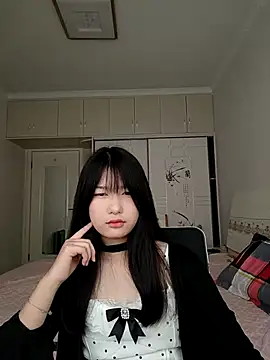 xingxingbaybay111 online show from 06.28.26