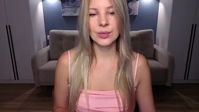 MelanieBennett online show from 11.12.25