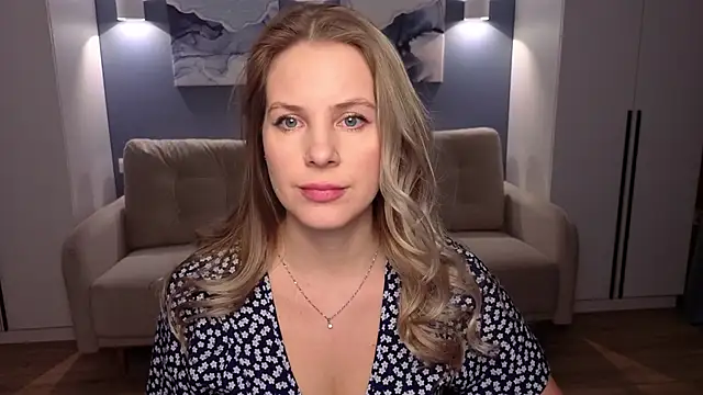 MelanieBennett online show from 01.19.26